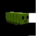 Caterpillar | Grow A Garden | Fast Delivery