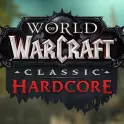 ⭐️WoW HC 45-60 Leveling / VPN + Stream + all loot your ⭐️