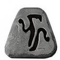 Sur Rune (FREE JUST GIVE ME POSITIVE FEEDBACK) Season 13 Sc
