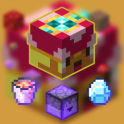 T11 Mushroom Minion | Enchanted Lava Bucket | Super Compactor 3000 | Fast & Safe