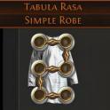 Tabula Rasa NoN Corr
upted (PC) Curse of 
the Allflame