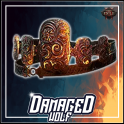⚜️ Infernoclasp Plate Belt +30 Exalted Orb ⚜️ Fast & Safe Delivery!