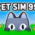 1B Gems PS99 - Fast Delivery [CNLTeam]