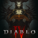 ✅[Season 9][Xbox] Speed leveling 1-50 [Dungeons/Pit]✅[SAFE+FAST]✅