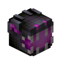 Epic Ender Dragon Pet | Level 1 | Hypixel  SKYBLOCK | Fast & Safe