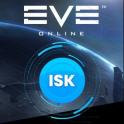 EVE Online 1.000.000.000 ISK | Minimal order 10bil