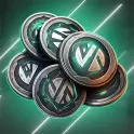 [1 Unit] = 100 000 (100k) Tekniq Alloy | Fast Delivery [PC/PS/XBOX/IOS/Android]