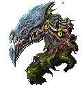 Diablo 4 [S8] Belial's Return | Betrayer’s Husk x9900