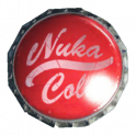 [XBOX] Fallout 76 Caps