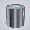 (PC-XBOX-PSN) 5040 Platinum ✅ Fast delivery to your Warframe account!✅ no negative balance Risk