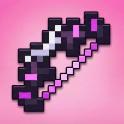 Mythic Terminator ✪✪✪✪✪ | Duplex/Soul eater 5 | Overload 5 [Fast delivery, Cheap prices]