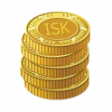 1 unit = 10 Millions ISK