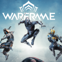 (964) Twitch drops ⭐ Sevagoth + Saryn + Baza + 32 Forma + 60 Relics + 3 Adapters