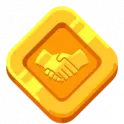 Tokens