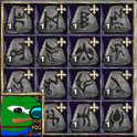 10 HR pack Project Diablo 2 (Season 13) + BONUS