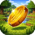 Hypixel Skyblock Coins 10Mil Safe Delivery