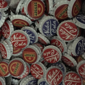 40.000 Caps ⭐  instant delivery ⭐ Fallout 76 Caps