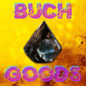 50% SALE⭐Gemcutter's Prism⭐ - BuchGoods  [PC,XBOX,Playstation)