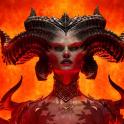 Diablo 4 GOLD - Season of Hell's Lega (1u = 100.000.000 Gold) -  100 kkk minimum order