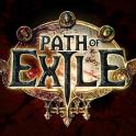 [Handmade, Stream] 1
 Hour Farming Exp + 
loot. Power Leveling
, Boosting, Driverin
g, Pilot, 1-100