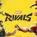 +40skins Beta Cyan Clash Venom Golden Abyss nameplate Spirit of Valhalla title Tooth and Hammer spr