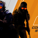 【PRIME】CS2 Prime Status Upgrade/0 HOURS PLAYED/ORIGINAL PRODUCT/UNRANKED/No Previous Owner/