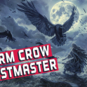 (Circle of Fortune) Storm Crows Beastmaster Early Endgame Gear Pack Check Offer Description Best Pri