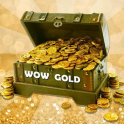 WOW WotLK Classic Gold | EU (1 Unit = 100 gold, at least 200 unit = 20,000 gold per)