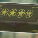 [XBOX] Choose Any 4 star legendary Mod [Fast delivery]
