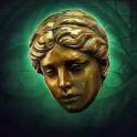 Divine Orbs POE 2 Dawn of the Hunt - Hardcore | Minimal order 1div