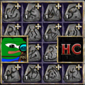 500 Low runes PD2 Softcore Season 13 [HARDCORE]