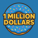 DONUT SMP COINS price for 10 millions