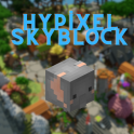 Hypixel Skyblock | Legendary Elephant Pet 100LVL | Fast And Safe Delivery