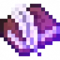 3 Scrolls For Wither Impact (Shadow Warp, Wither Shield & Implosion)