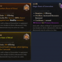 S9-Runes-(X6 Ahu+X6 Neo+X6 Lum)--(Runes for Doombringer)