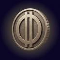 30 millions Arc raiders coins