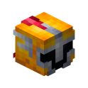 Mythic Crown of Avarice | 1B Coins Collected | Hypixel  SKYBLOCK | Fast & Safe