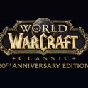 WOW Classic 20th Anniv TBC US - Dreamscythe Alli > Min Buy 500g = 5unit >MAIL ONLY ( 1 unit = 100g)