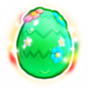 Mega Bloom Egg - Pet Simulator 99