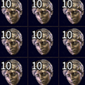poe2 RUNES OF ALDUR 10x DIVINE ORB RANDOMISES THE NUMERIC VALUES OF MODIFIERS ON AN ITEM