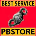 ⭐[PS4/5] Orb of Fusing - Mercenaries SC - INSTANT DELIVERY (5-10 mins)⭐