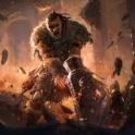 ✨ Warrior Build for Early Endgame (lvl 1 - 80) [Path of Exile 2 Abyssal League] ✨