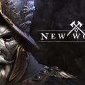 ⭐ EU/NA ⭐ All Servers - Instant delivery ⭐ Fast and friendly