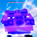 Coinator Baconator Astral 4.8Q/s | Trusted Seller ✅