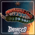 ⚜️ Ryslatha's Coil Ornate Belt ⚜️ Fate of the Vaal ⚜️ Fast & Safe Delivery (HANDFARMED) ⚜️