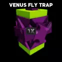 Venus Fly Trap Seed Grow a Garden 2 | Trusted Seller ✔️