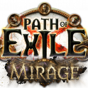 ⚜️3.28 Mirage League
⚜️1-60 + 2 Labs, to 
Act 9✔️From PoE Vete
ran⏳ETA 2 hours
