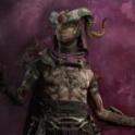 S15 Pit Top 1 Warlock Mekuna's Blazing Scream Build All 2-3GA gears and One set of Charm