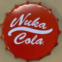 Fallout 76 PS4/PS5 caps (1,000 caps Per Unit) (at least 30 Units = 30k caps per order)