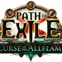 ⚜️3.29 Allflame League⚜️1-100 + 4 Labs + 10 Acts✔️From PoE Veteran⏳ETA 7 hours